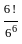 UGC NET Paper 2: Economics 3rd Jan 2025 Shift 2 | UGC NET Past Year Papers