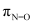 NCERT Solutions Class 11 Chemistry Chapter 8 - Organic Chemistry - Some Basic Principles & Techniques