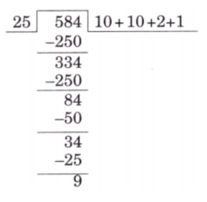 NCERT Solutions for Class 4 Maths Chapter 13 - The Transport Museum