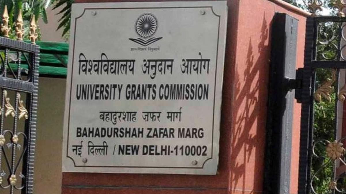 Indian Polity and Governance: September 2025 UPSC Current Affairs | Current Affairs & Hindu Analysis: Daily, Weekly & Monthly