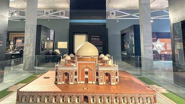 History, Art and Culture - 1 | Current Affairs & Hindu Analysis: Daily, Weekly & Monthly - UPSC