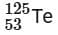 NEET Previous Year Questions (2014-2025): Nuclei | Physics Class 12
