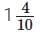 NCERT Solutions for Class 7 Maths Chapter 3 A Peek Beyond the Point