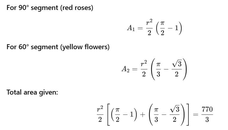 Q2: Read the source below and answer the questions that follow: