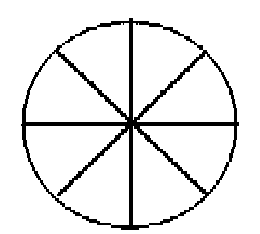 Drawing a Straight Line - Class 6