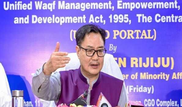 Weekly Current Affairs (1st to 7th June 2025) | General Test Preparation for CUET UG - CUET Commerce