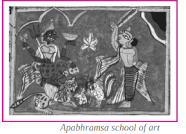 History, Art and Culture - 2 | Current Affairs & Hindu Analysis: Daily, Weekly & Monthly - UPSC