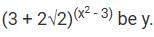 Solved Examples: Quadratic Equations | Quantitative Aptitude (Quant) - CAT