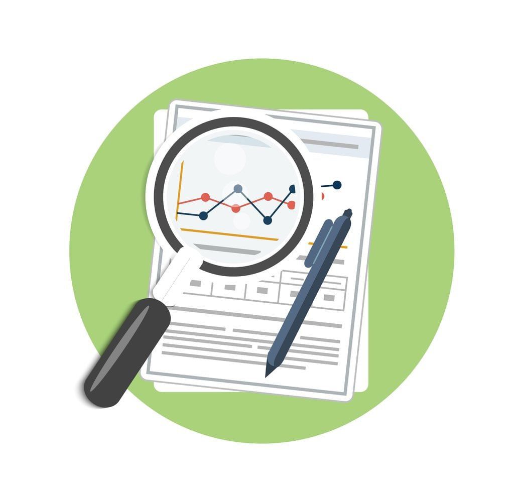 Basic Accounting Concepts and Conventions | Accountancy and Financial Management - B Com