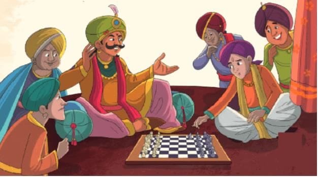 iv) लघु उत्तर प्रश्न