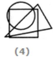 Olympiad Notes: Dot Situation | Science Olympiad Class 6