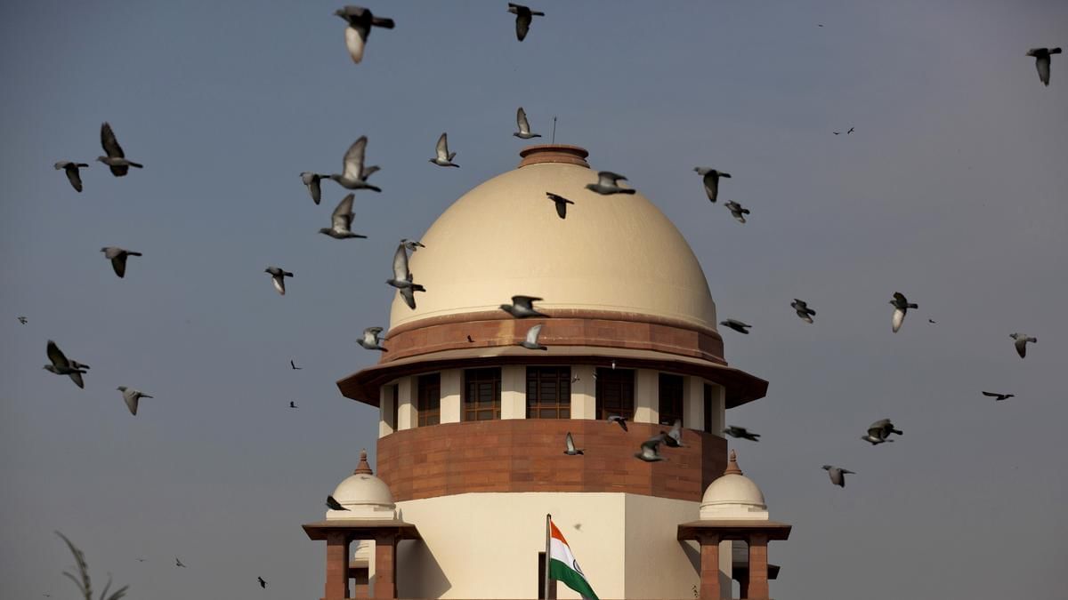 UPSC Daily Current Affairs: 18th September 2025 | Current Affairs & Hindu Analysis: Daily, Weekly & Monthly