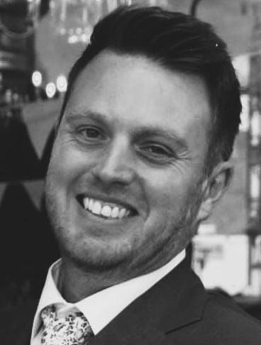 Download notes on Great Expectations: Characters