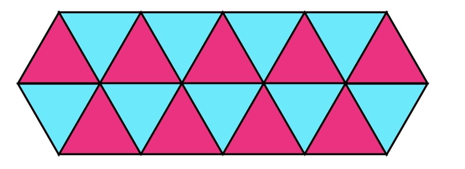 Important Formulas: Shapes and Patterns | Mathematics (Maths Mela) Class 5 - New NCERT
