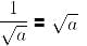 Rational and Irrational numbers Chapter Notes | Mathematics Class 8 (Maharashtra Board)