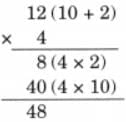 The Dairy Farm NCERT Solutions | Mathematics (Maths Mela) Class 5 - New NCERT