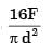 GATE Past Year Questions: Torsion of Shafts | Strength of Materials (SOM) - Mechanical Engineering
