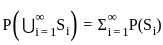 UGC NET Paper 2: Economics 20th June 2023 Shift 1 | UGC NET Past Year Papers