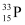 NCERT Solutions Class 12 Physics Chapter 13 - Nuclei