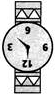 Science Olympiad Previous Year Questions - 2 | Science Olympiad Class 4