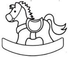Embedded Figures Chapter Notes | Science Olympiad Class 4