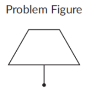 Embedded Figures Chapter Notes | Science Olympiad Class 4