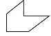 Embedded Figures Chapter Notes | Science Olympiad Class 4