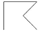 Embedded Figures Chapter Notes | Science Olympiad Class 4