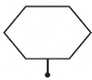 Embedded Figures Chapter Notes | Science Olympiad Class 4