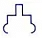 Embedded Figures Chapter Notes | Science Olympiad Class 4