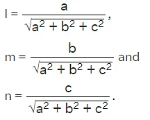 Geometrical Shapes and Solids Chapter Notes | Science Olympiad Class 4