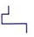 Embedded Figures Chapter Notes | Science Olympiad Class 4