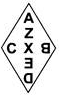 Science Olympiad Previous Year Questions - 3 | Science Olympiad Class 4
