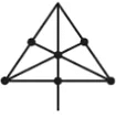 Embedded Figures Chapter Notes | Science Olympiad Class 4