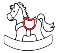 Embedded Figures Chapter Notes | Science Olympiad Class 4