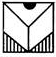 Science Olympiad Previous Year Questions - 1 | Science Olympiad Class 4