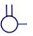 Embedded Figures Chapter Notes | Science Olympiad Class 4