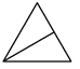 Embedded Figures Chapter Notes | Science Olympiad Class 4