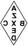 Science Olympiad Previous Year Questions - 3 | Science Olympiad Class 4