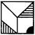 Science Olympiad Previous Year Questions - 1 | Science Olympiad Class 4