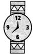Science Olympiad Previous Year Questions - 2 | Science Olympiad Class 4