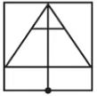 Embedded Figures Chapter Notes | Science Olympiad Class 4