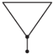 Embedded Figures Chapter Notes | Science Olympiad Class 4
