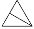 Embedded Figures Chapter Notes | Science Olympiad Class 4