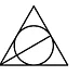 Embedded Figures Chapter Notes | Science Olympiad Class 4