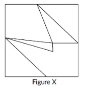 Embedded Figures Chapter Notes | Science Olympiad Class 4