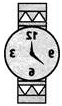 Science Olympiad Previous Year Questions - 2 | Science Olympiad Class 4