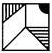 Science Olympiad Previous Year Questions - 1 | Science Olympiad Class 4