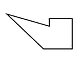 Embedded Figures Chapter Notes | Science Olympiad Class 4