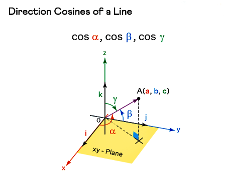 Geometrical Shapes and Solids Chapter Notes | Science Olympiad Class 4